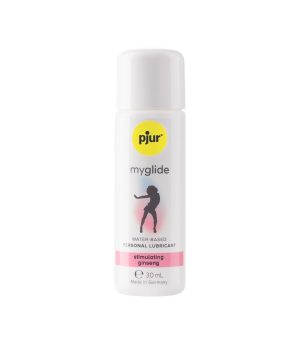 MY GLIDE 30ML