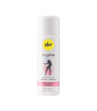 MY GLIDE 30ML