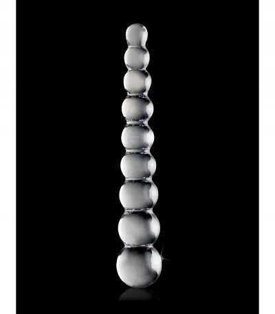 NO. 2 CLEAR - Imagen 3