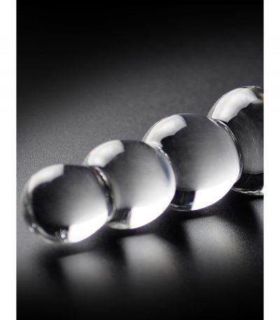 NO. 2 CLEAR - Imagen 4