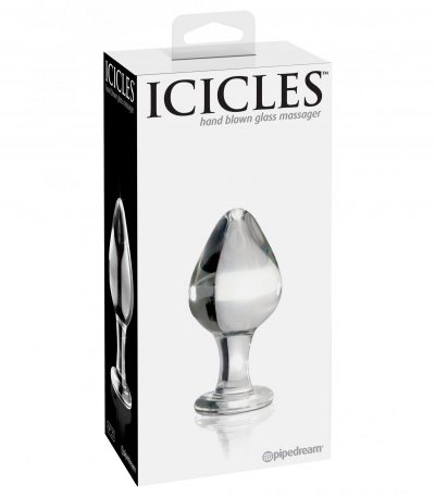 NO. 25 CLEAR - Imagen 2