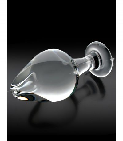 NO. 25 CLEAR - Imagen 4