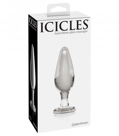 NO. 26 CLEAR - Imagen 2