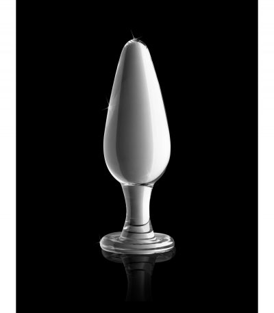 NO. 26 CLEAR - Imagen 3
