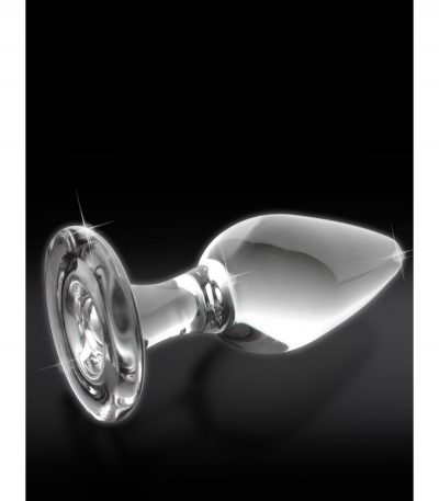 NO. 26 CLEAR - Imagen 4