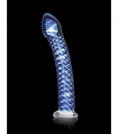 NO. 29 BLUE - Imagen 3