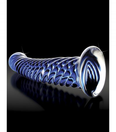 NO. 29 BLUE - Imagen 4