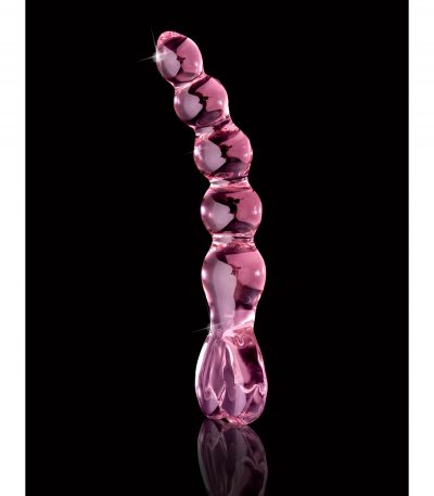 NO. 43 PINK - Imagen 3