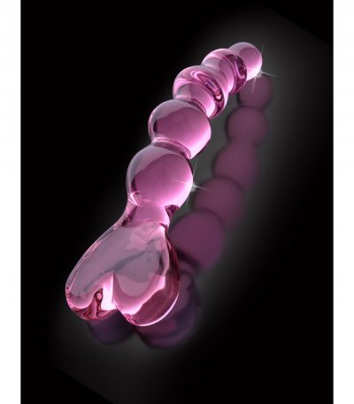 NO. 43 PINK - Imagen 4