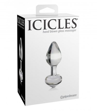 NO. 44 CLEAR - Imagen 2