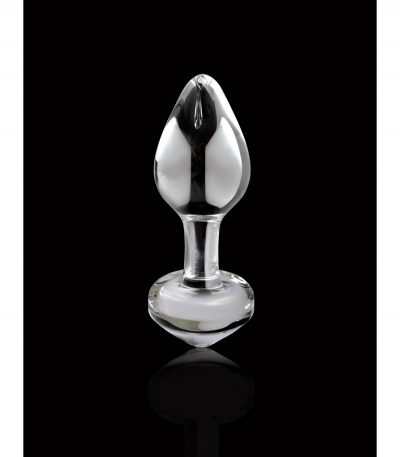 NO. 44 CLEAR - Imagen 3