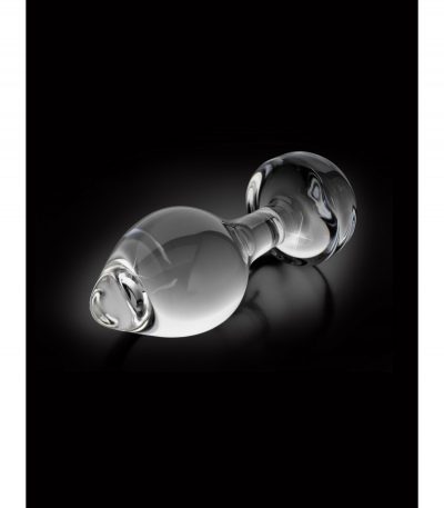 NO. 44 CLEAR - Imagen 4
