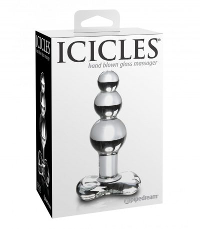 NO. 47 CLEAR - Imagen 2