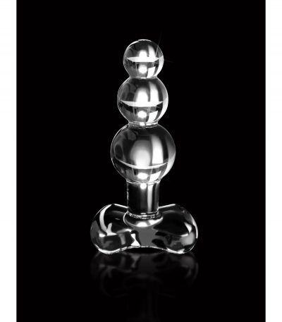NO. 47 CLEAR - Imagen 3