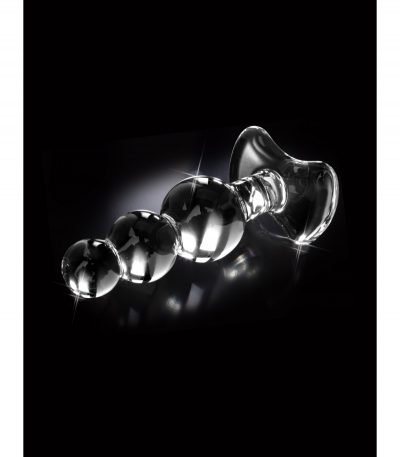 NO. 47 CLEAR - Imagen 4