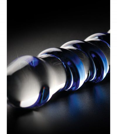 NO. 5 CLEAR/BLUE - Imagen 4