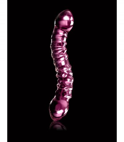 NO. 55 PINK - Imagen 3