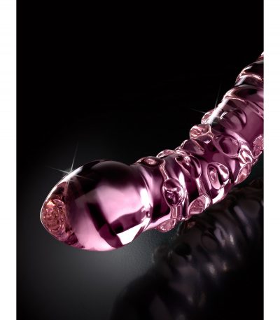 NO. 55 PINK - Imagen 4