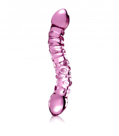 NO. 55 PINK