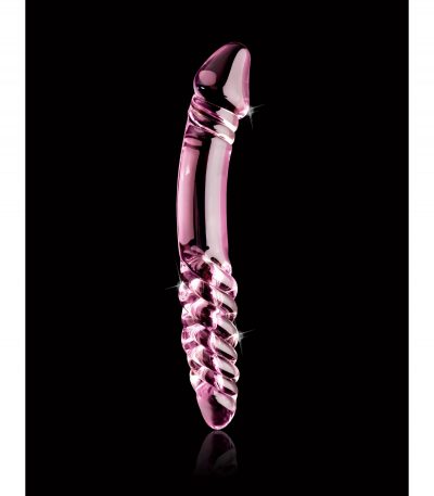 NO. 57 PINK - Imagen 3