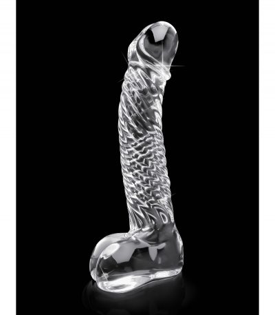 NO. 61 CLEAR - Imagen 3