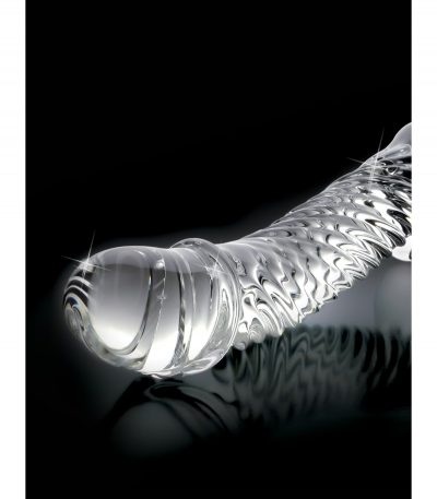 NO. 61 CLEAR - Imagen 4