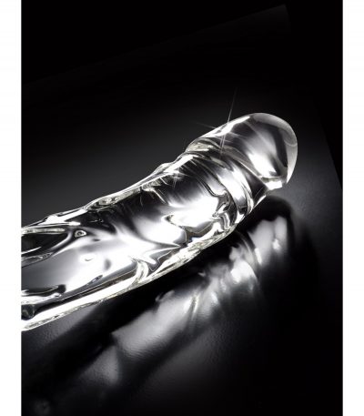 NO. 62 CLEAR - Imagen 4