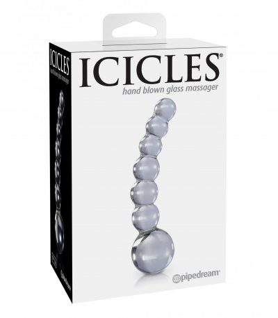 NO. 66 CLEAR - Imagen 2