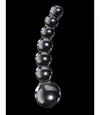 NO. 66 CLEAR - Imagen 3