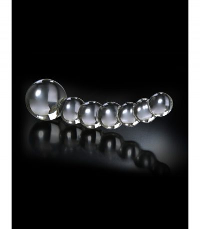 NO. 66 CLEAR - Imagen 4