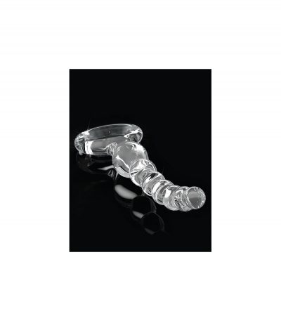 NO. 67 CLEAR - Imagen 3