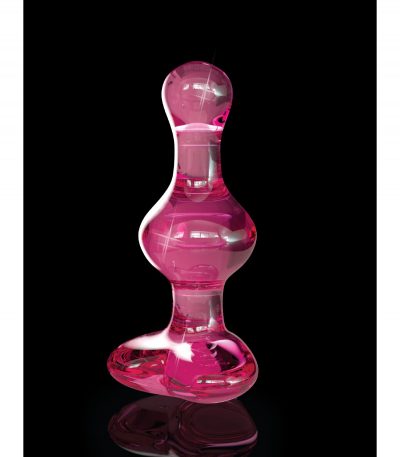 NO. 75 PINK - Imagen 3