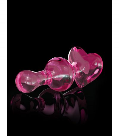 NO. 75 PINK - Imagen 4