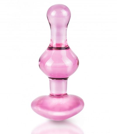 NO. 75 PINK - Imagen 6
