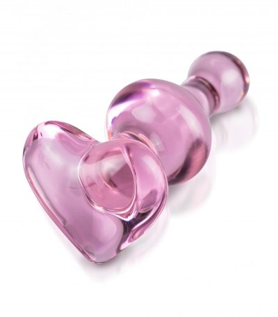 NO. 75 PINK - Imagen 7