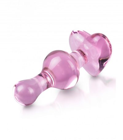 NO. 75 PINK - Imagen 8