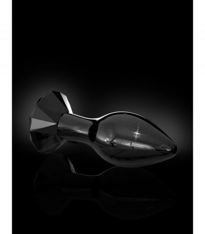 NO. 78 BLACK - Imagen 4