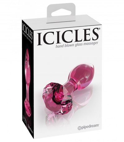 NO. 79 PINK - Imagen 2