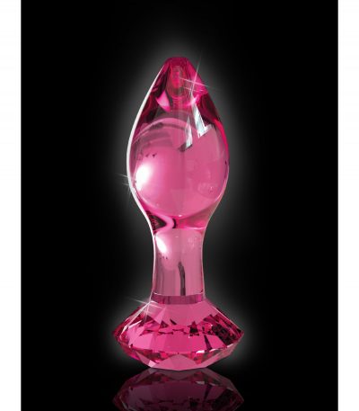 NO. 79 PINK - Imagen 3