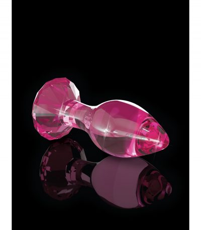 NO. 79 PINK - Imagen 4