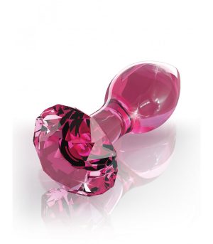 NO. 79 PINK