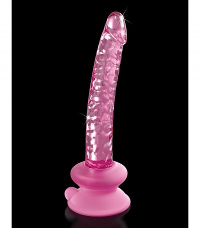 NO. 86 PINK - Imagen 3