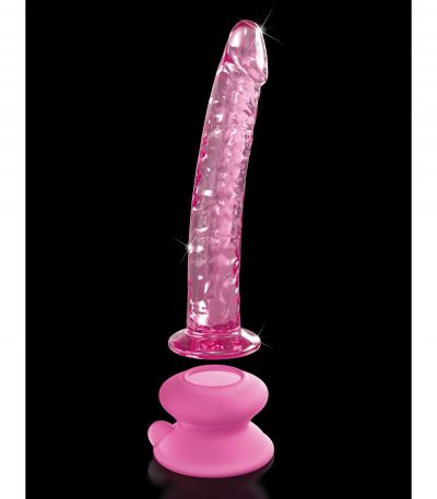 NO. 86 PINK - Imagen 4