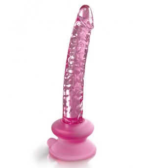 NO. 86 PINK
