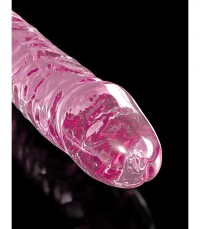 NO. 86 PINK - Imagen 5
