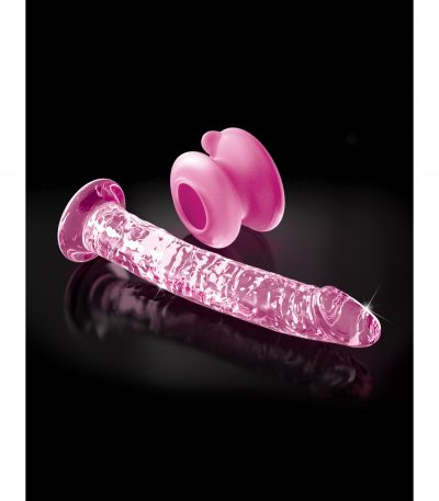 NO. 86 PINK - Imagen 6
