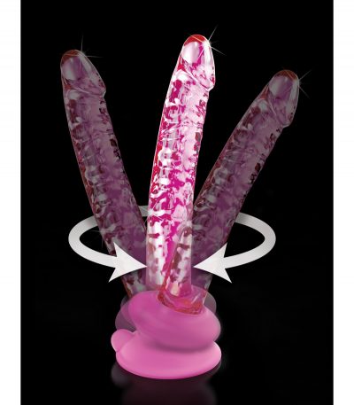 NO. 86 PINK - Imagen 7
