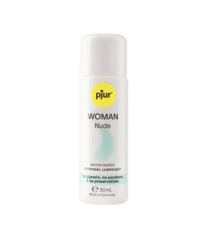 NUDE 30ML