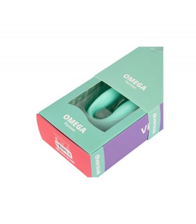 OMEGA COUPLES AQUA - Imagen 6
