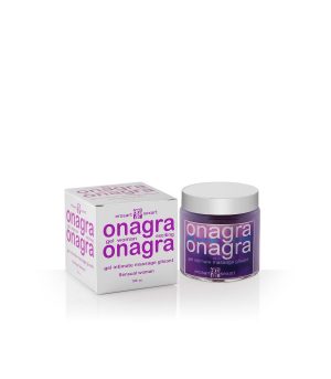 EVENING primrose WOMAN 100CC